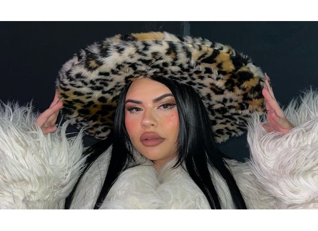 UK may not have a chance at winning Eurovision Song Contest in 2025.