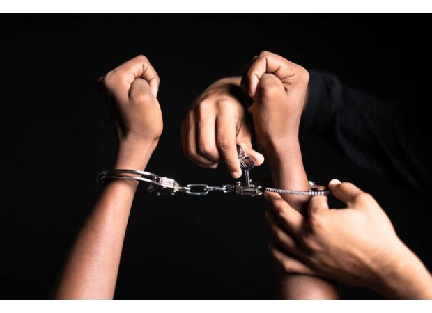 NC death row inmates may have sentences reevaluated after a black man's trial was found to be unfair.