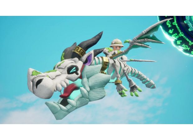 A potential leak suggests another PS5 State of Play announcement is coming, while a Switch exclusive appears on the PS Store.