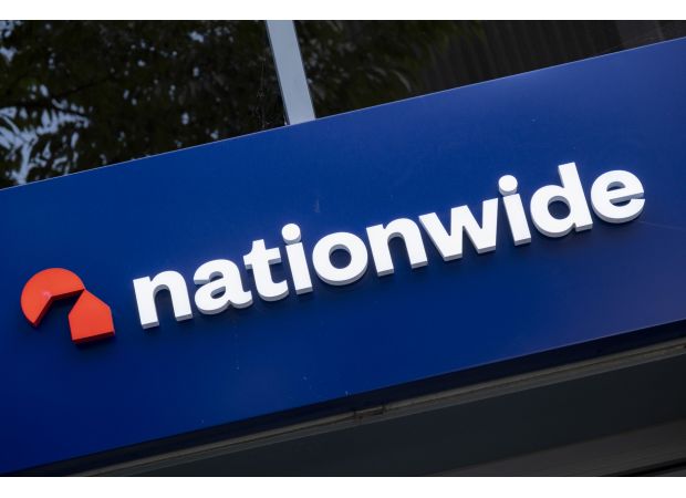 Date for when customers will receive £100 bonus from Nationwide - current information available.
