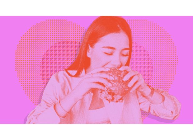 Looking for solo dining options on Valentine's Day? Check out these London restaurants that cater to singles.