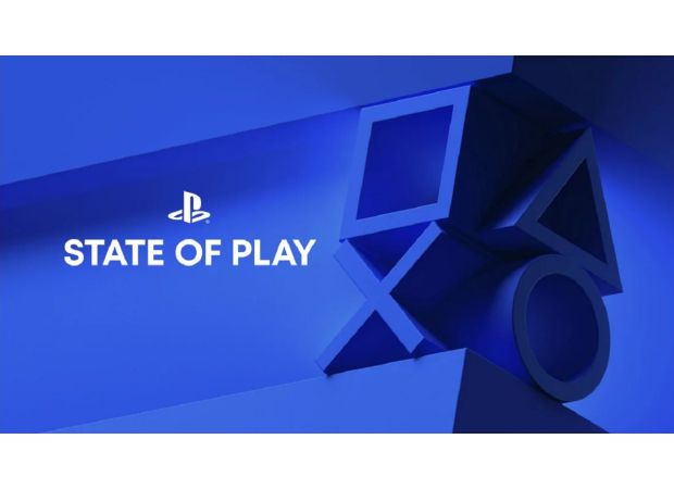 The upcoming PS5 State of Play is arriving earlier than anticipated.