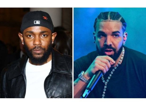Drake's lawyers made a statement prior to Kendrick Lamar's Super Bowl halftime show.