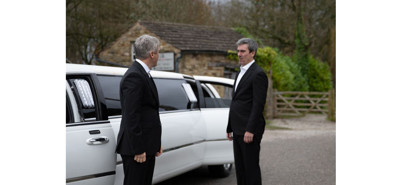 Caleb and Cain face off in a dramatic finale on Emmerdale with death on the horizon.