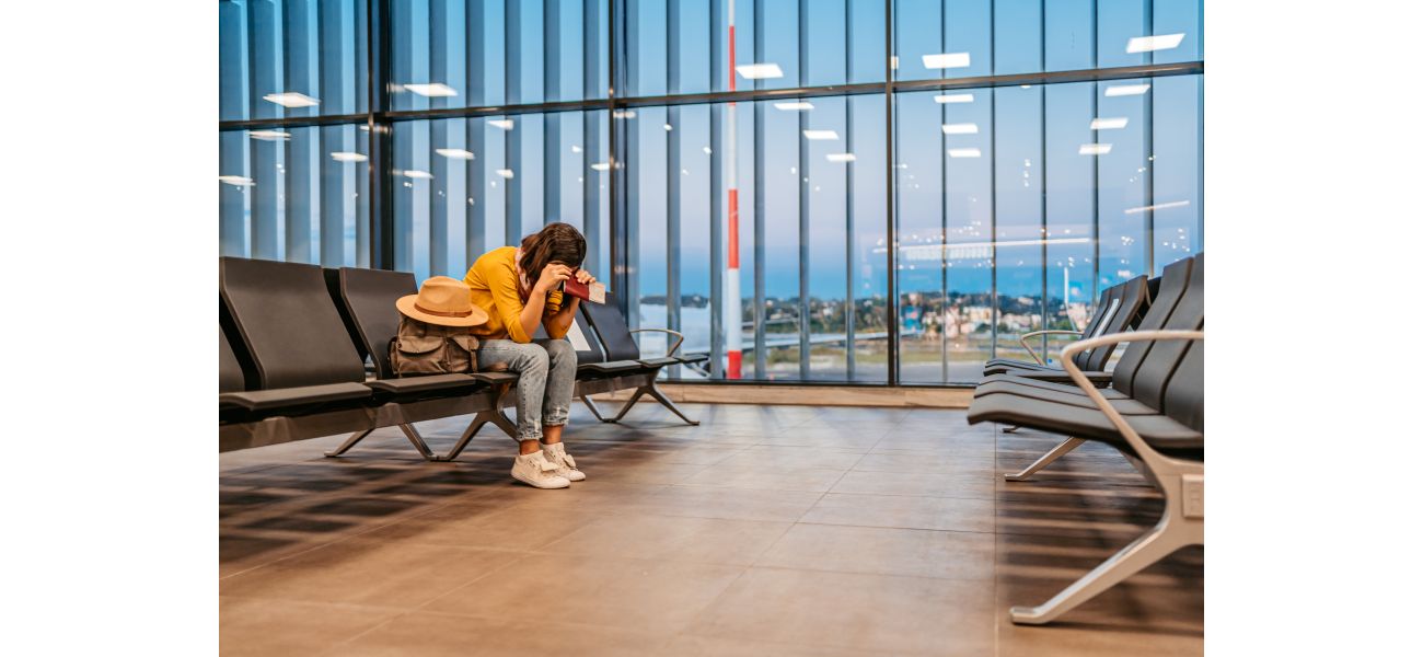 Travelers are upset as a popular app is shutting down and they would be willing to pay $100 a year to keep it.