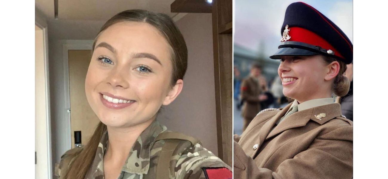 Sgt. involved in teen soldier's death avoids questioning at inquest.