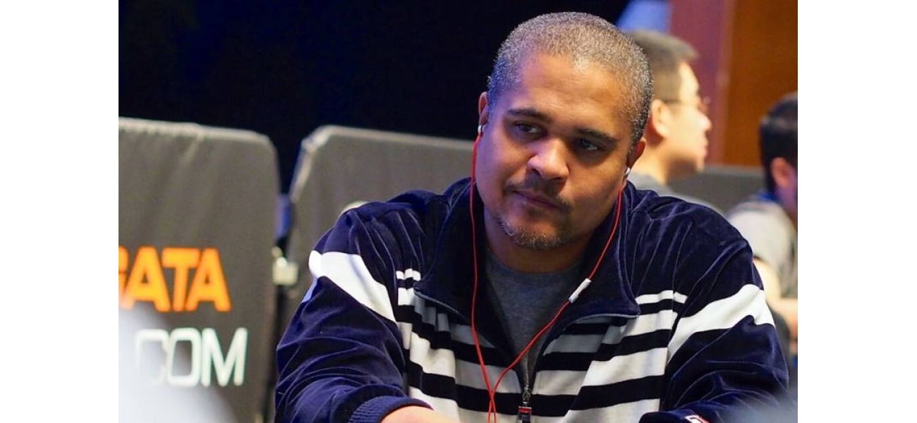 Irv Gotti's funeral service information released.