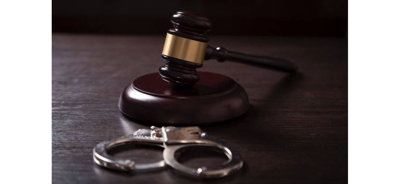 Three hotel workers in Milwaukee are looking for a plea deal in the case of the murder of D’Vontaye Mitchell.