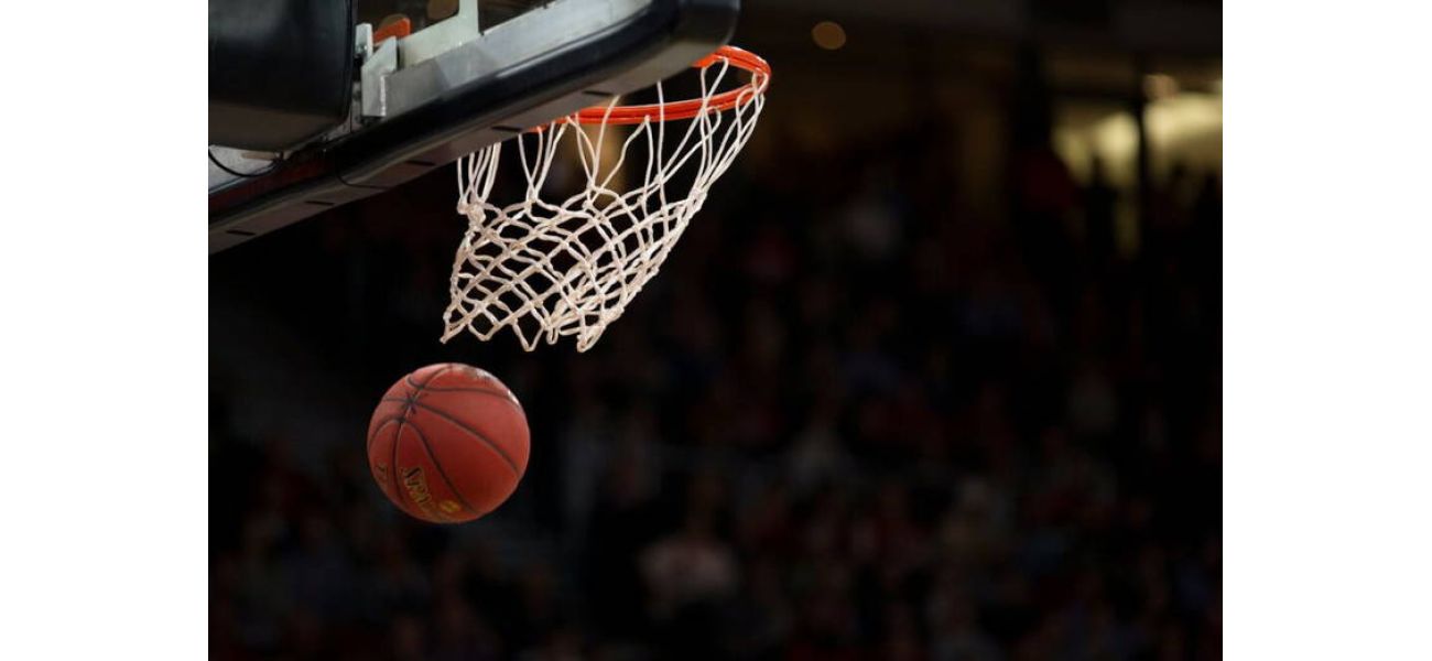 Angel Jackson, a former Jackson State basketball player, has become the first HBCU student to sign with Athletes Unlimited.