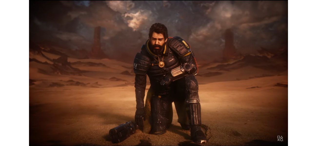 News revealed that the recent PS5 State of Play event was successful and included the announcement of a new game called Returnal.