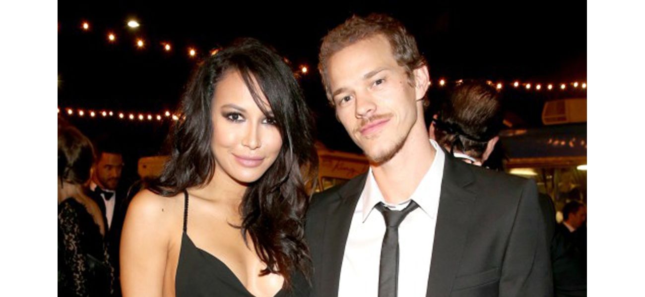 After 5 years, the last words spoken by Glee actress Naya Rivera before her tragic death have been revealed.