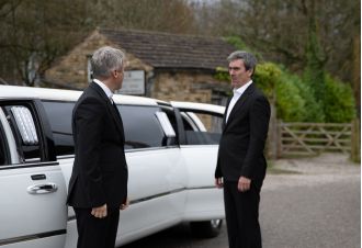 Caleb and Cain face off in a dramatic finale on Emmerdale with death on the horizon.