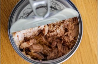 Two popular brands of canned tuna, sold at Trader Joe's and Costco, are being recalled due to a serious health concern.