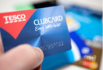 Tesco Clubcard's loyalty program is back and customers can earn up to £50 in bonus points.