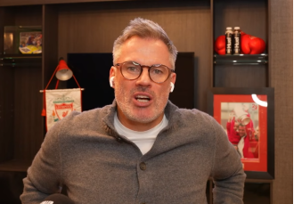 Carragher predicts two players will prevent Chelsea's Premier League victory.