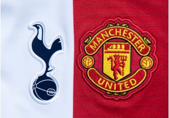 Find out the latest information on the teams, expected lineups, and injuries for the Tottenham vs Manchester United match.