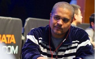 Irv Gotti's funeral service information released.