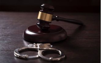 Three hotel workers in Milwaukee are looking for a plea deal in the case of the murder of D’Vontaye Mitchell.