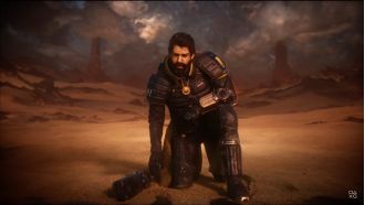 News revealed that the recent PS5 State of Play event was successful and included the announcement of a new game called Returnal.