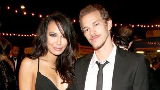 After 5 years, the last words spoken by Glee actress Naya Rivera before her tragic death have been revealed.