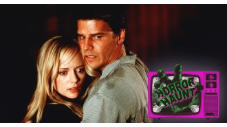 Valentine nailed 2000s slasher horror, except for one thing.