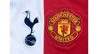 Find out the latest information on the teams, expected lineups, and injuries for the Tottenham vs Manchester United match.