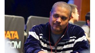 Irv Gotti's funeral service information released.