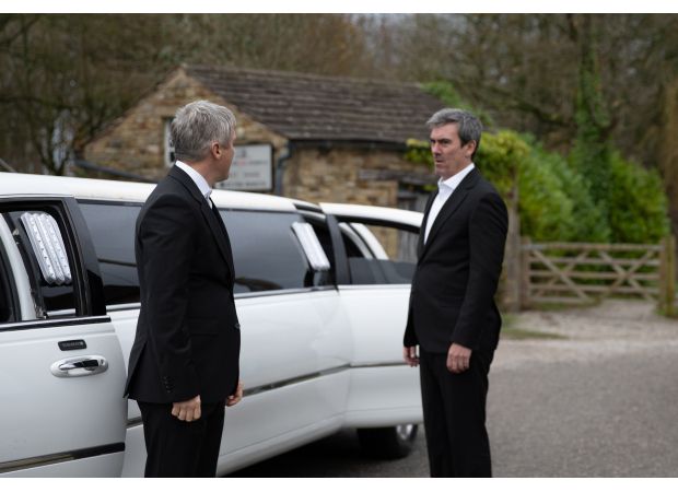 Caleb and Cain face off in a dramatic finale on Emmerdale with death on the horizon.