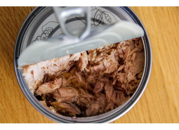 Two popular brands of canned tuna, sold at Trader Joe's and Costco, are being recalled due to a serious health concern.