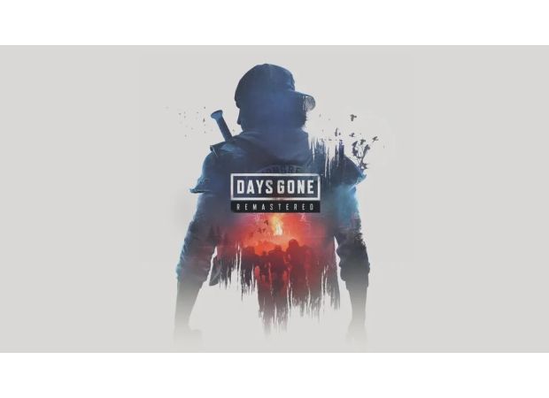 What was the standout game from the February 2025 State of Play event?