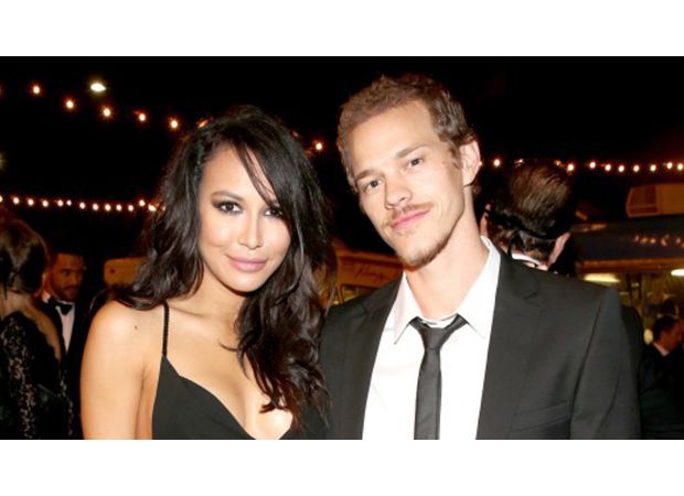 After 5 years, the last words spoken by Glee actress Naya Rivera before her tragic death have been revealed.