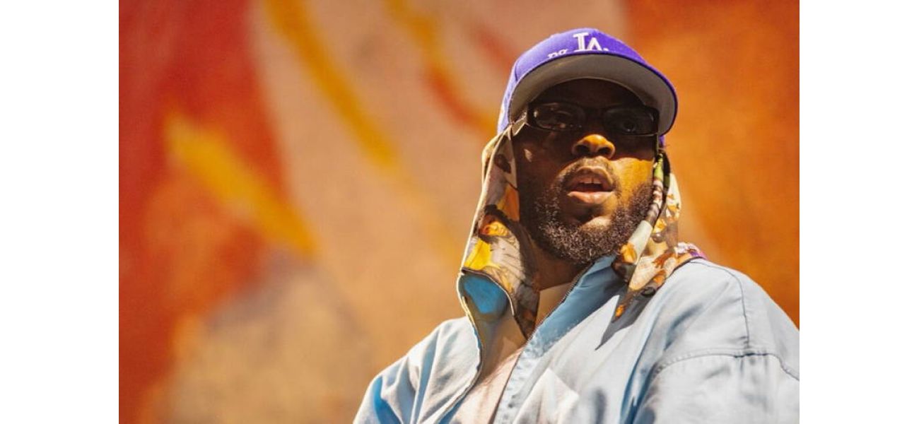 Kendrick Lamar's streaming numbers increase by 175% thanks to the 