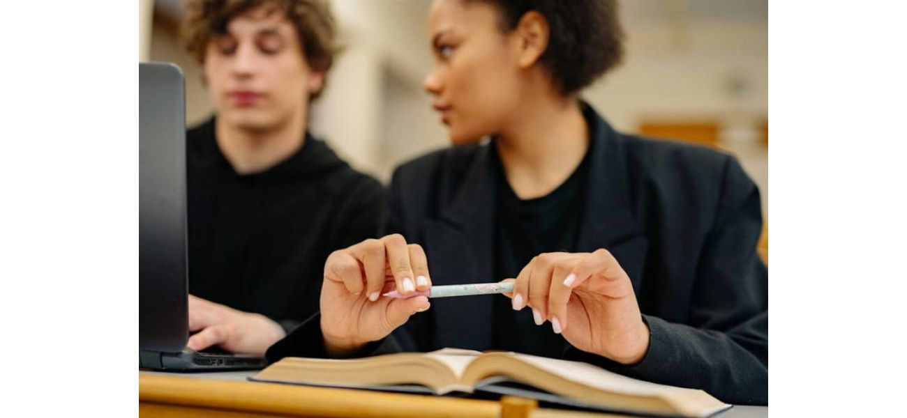 The Trump Administration has ended a grant that encourages diversity among students.