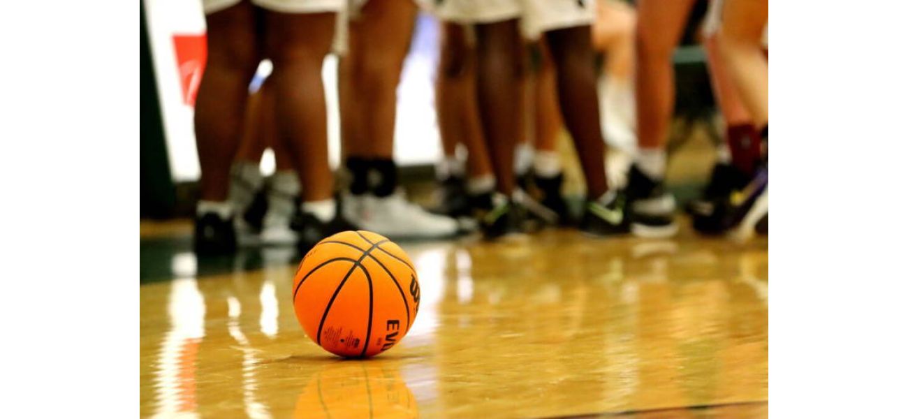 Charlotte is hoping to host the CIAA tournament over Baltimore, but it remains to be seen if they will be successful.