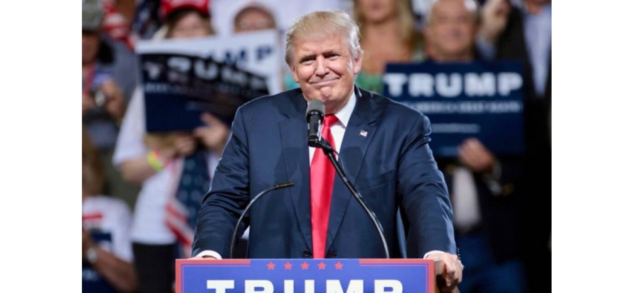 Trump wants $400M of bulletproof Teslas