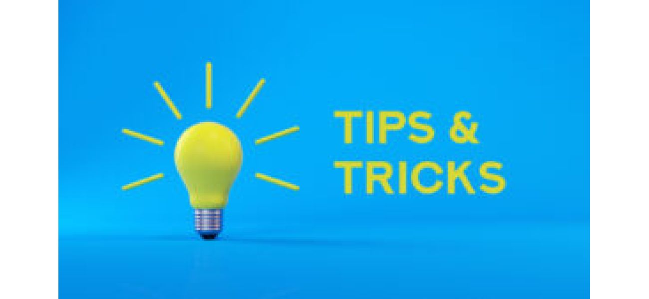 GPT Tips and Tricks for small business owners to improve their chat communication.