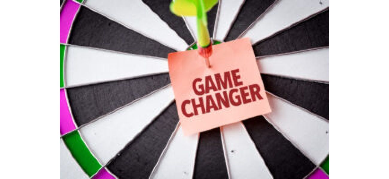 ChatGPT can be beneficial for small businesses by providing 24/7 customer support, handling repetitive tasks, and generating personalized responses.