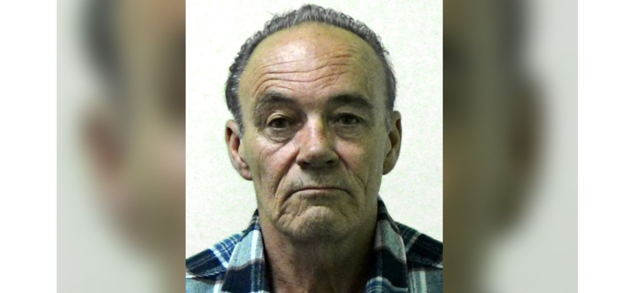 Husband kills wife's Yorkie and uses the excuse 