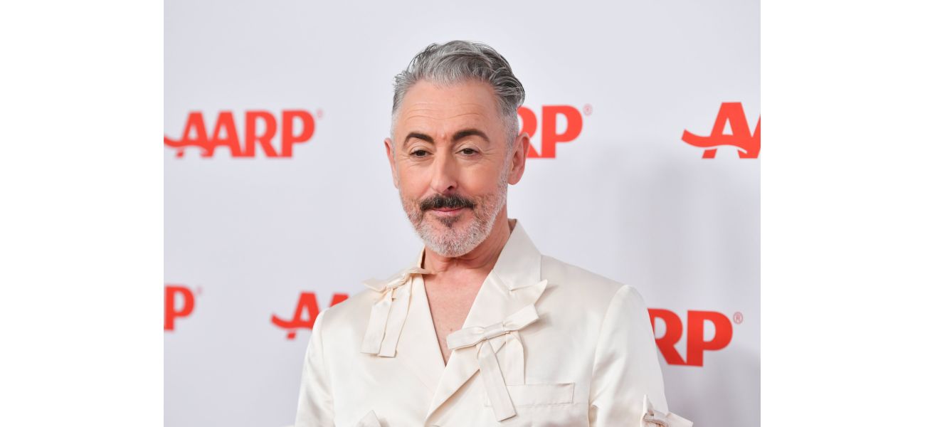 Star of James Bond franchise injured during difficult 007 stunt.