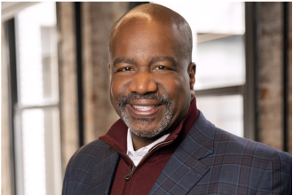 Orlando Ashford has been appointed as the temporary CEO of the National Black MBA Association.