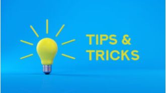 GPT Tips and Tricks for small business owners to improve their chat communication.