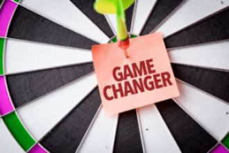 ChatGPT can be beneficial for small businesses by providing 24/7 customer support, handling repetitive tasks, and generating personalized responses.