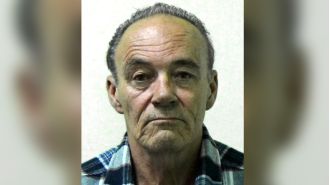Husband kills wife's Yorkie and uses the excuse 