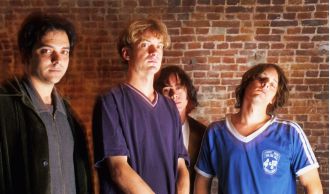 Popular band that created Stacey’s Mom to perform first concerts since bassist's Grammy-winning death.