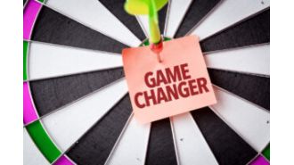 ChatGPT can be beneficial for small businesses by providing 24/7 customer support, handling repetitive tasks, and generating personalized responses.