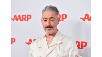 Star of James Bond franchise injured during difficult 007 stunt.