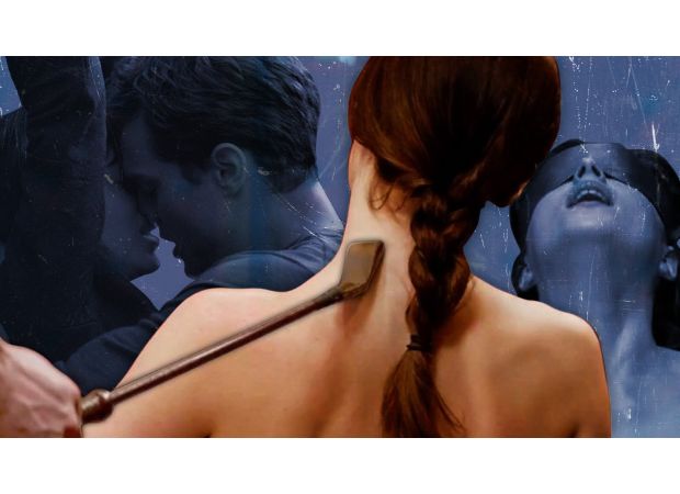 Fifty Shades of Grey caused a stir with its explicit content, and it has been ten years since its release.