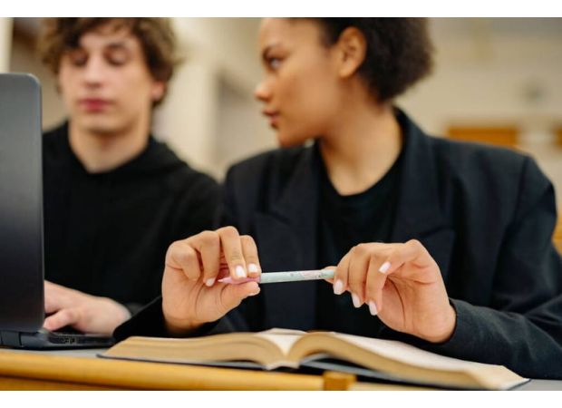 The Trump Administration has ended a grant that encourages diversity among students.