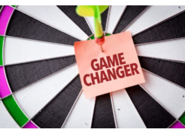 ChatGPT can be beneficial for small businesses by providing 24/7 customer support, handling repetitive tasks, and generating personalized responses.