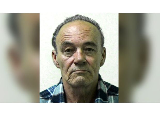 Husband kills wife's Yorkie and uses the excuse 